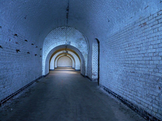 photo7.jpg