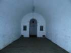 photo9_small.jpg