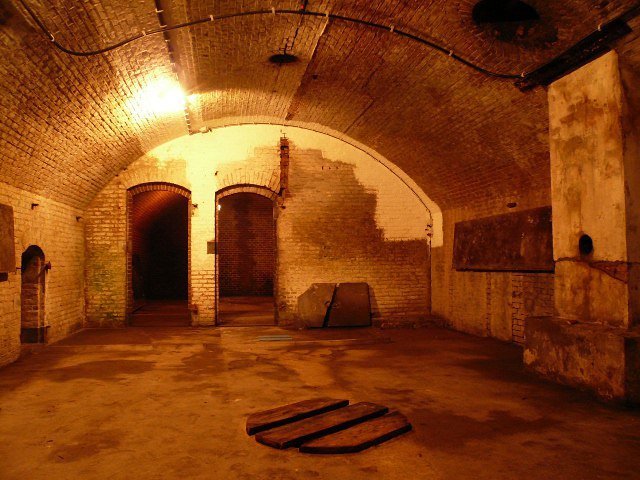 photo5.jpg