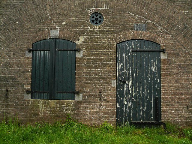 photo7.jpg
