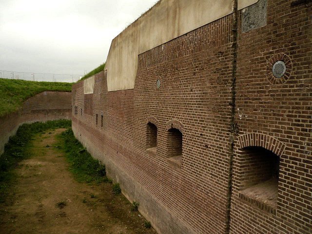 photo10.jpg