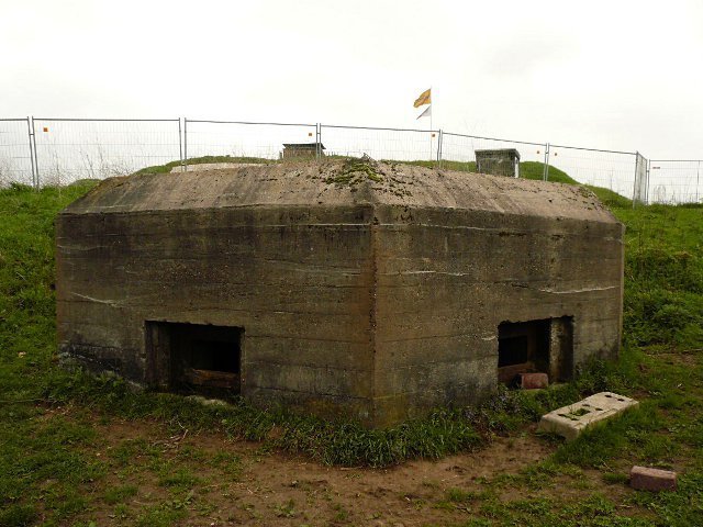 photo6.jpg