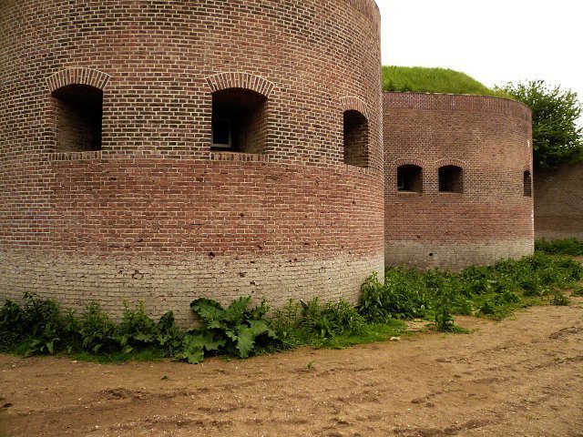 photo8.jpg
