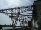 photo9_small.jpg