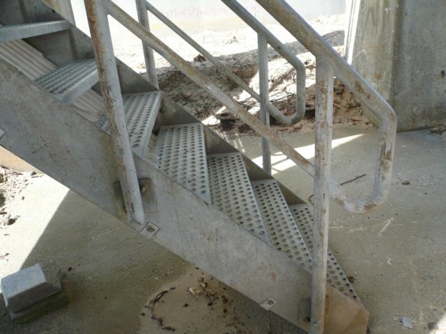 photo4.jpg