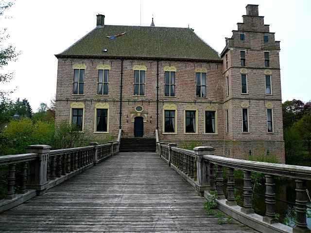 photo2.jpg