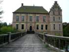 photo2_small.jpg