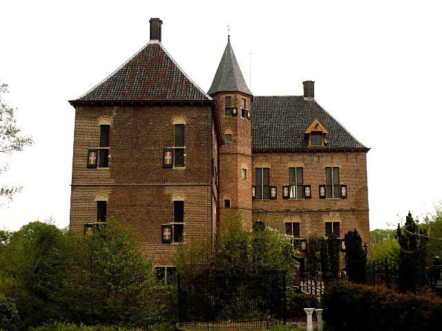 photo8.jpg