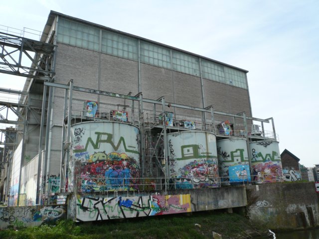 photo11.jpg