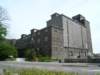 photo7_small.jpg