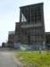 photo8_small.jpg