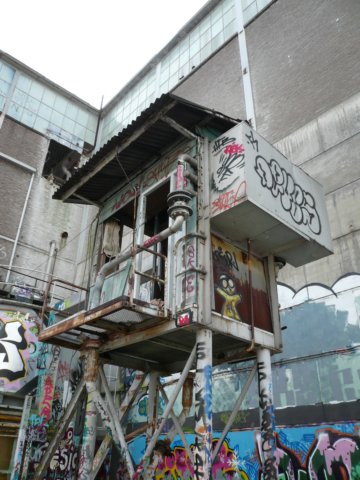 photo9.jpg