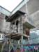 photo9_small.jpg