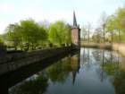 photo3_small.jpg