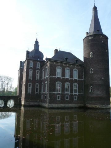 photo4.jpg