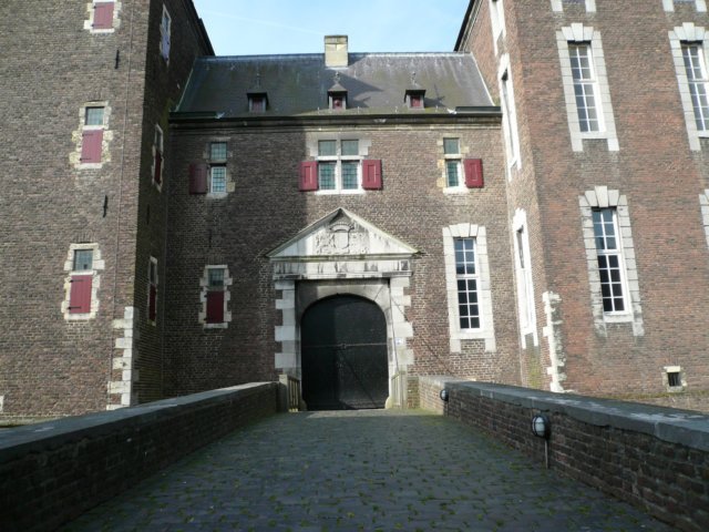 photo5.jpg