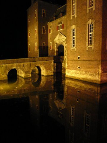 photo9.jpg