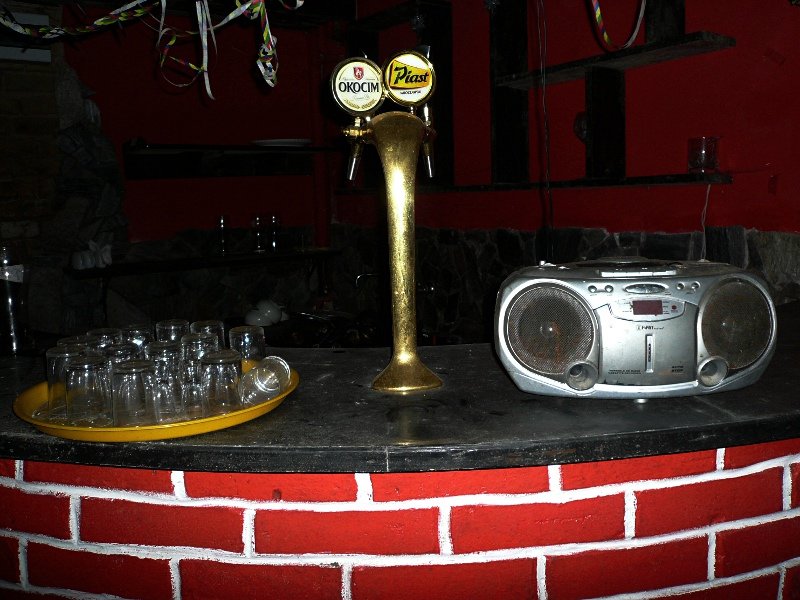 photo6.jpg