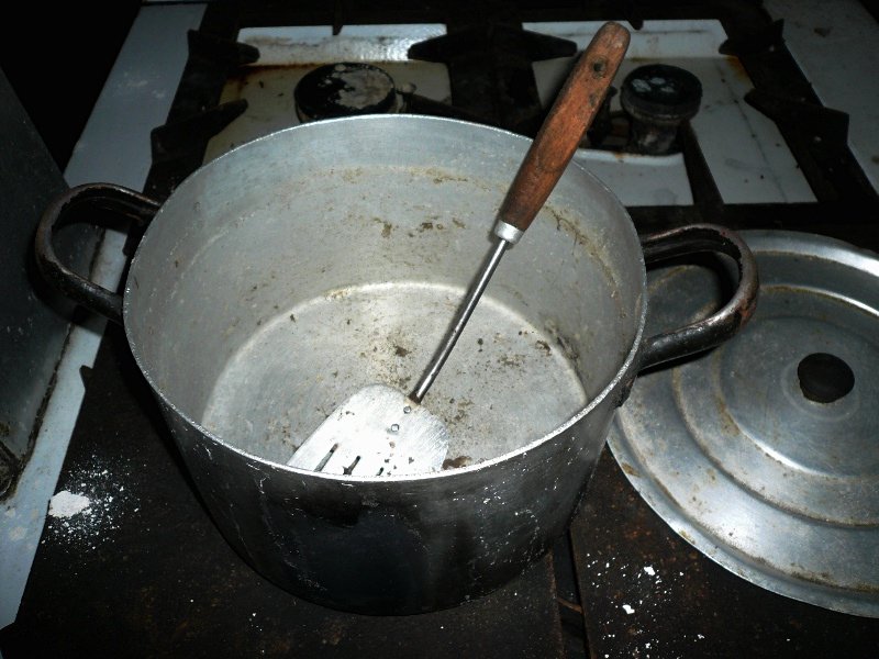 photo9.jpg