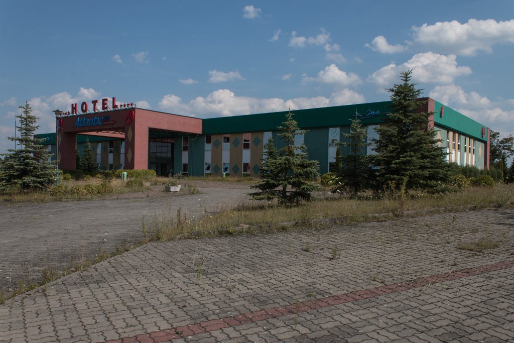 photo.jpg