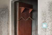photo2_small.jpg