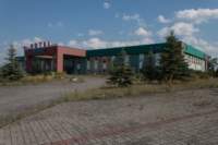 photo_small.jpg