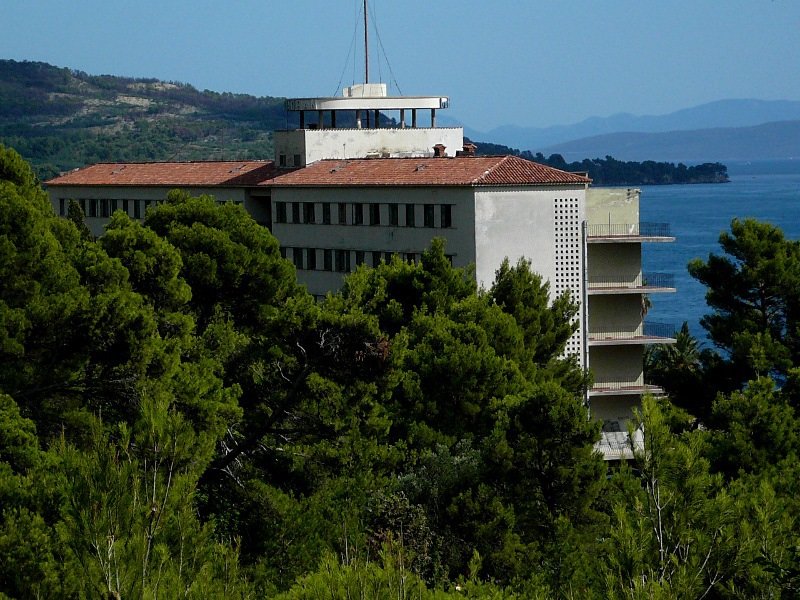 photo.jpg