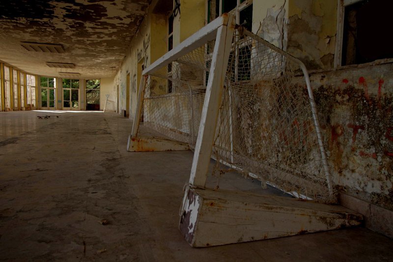 photo10.jpg