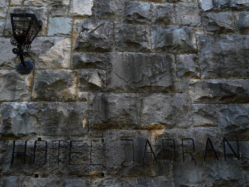 photo14.jpg