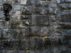 photo14_small.jpg