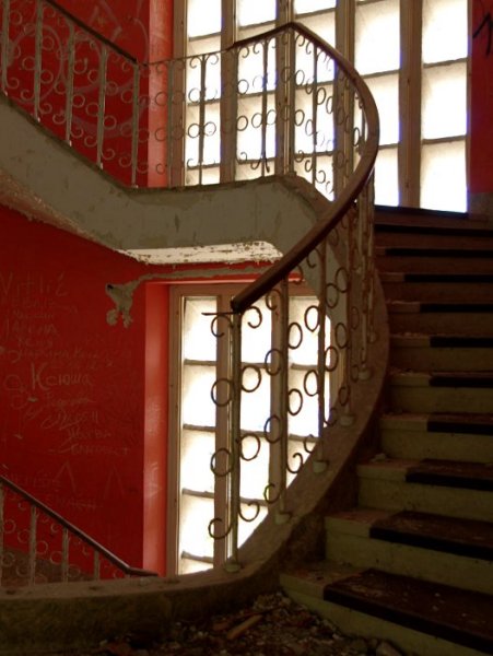 photo8.jpg