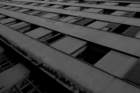 photo9_small.jpg