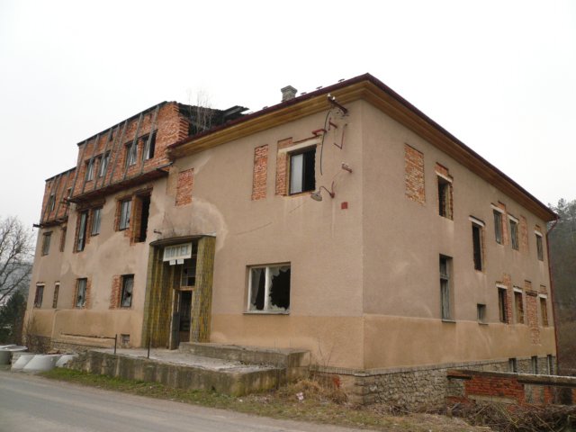 photo.jpg
