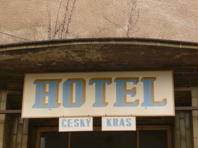 photo2.jpg