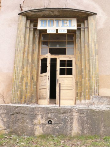 photo3.jpg