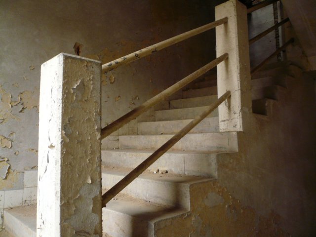 photo3.jpg