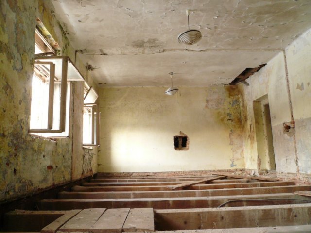 photo4.jpg
