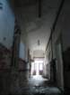 photo5_small.jpg