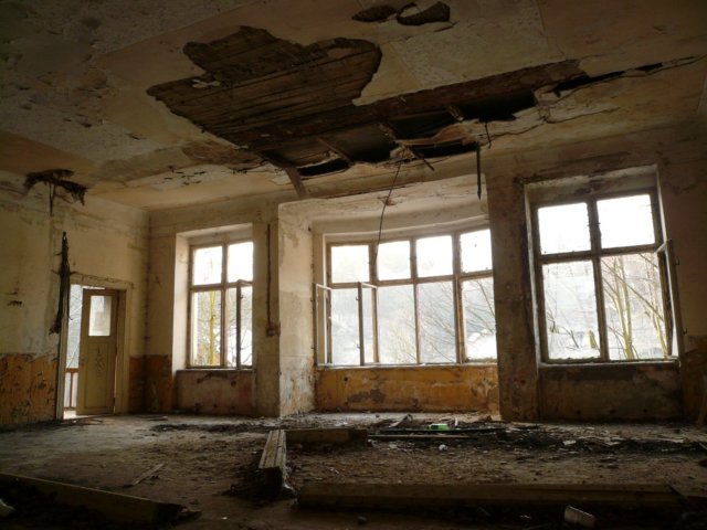 photo7.jpg