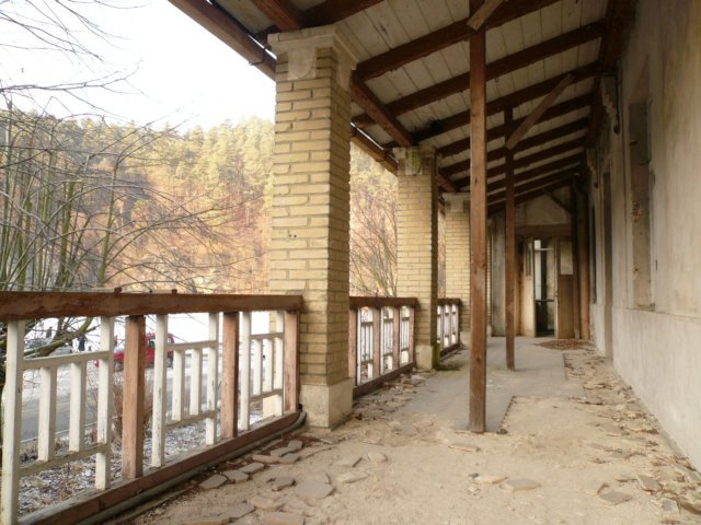 photo9.jpg