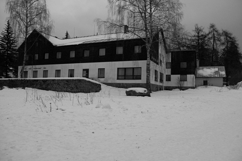photo.jpg