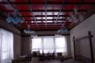 photo5_small.jpg