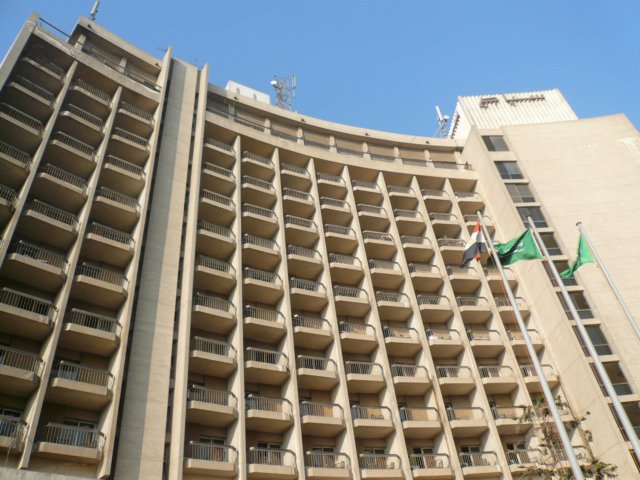 photo.jpg