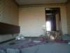 photo12_small.jpg