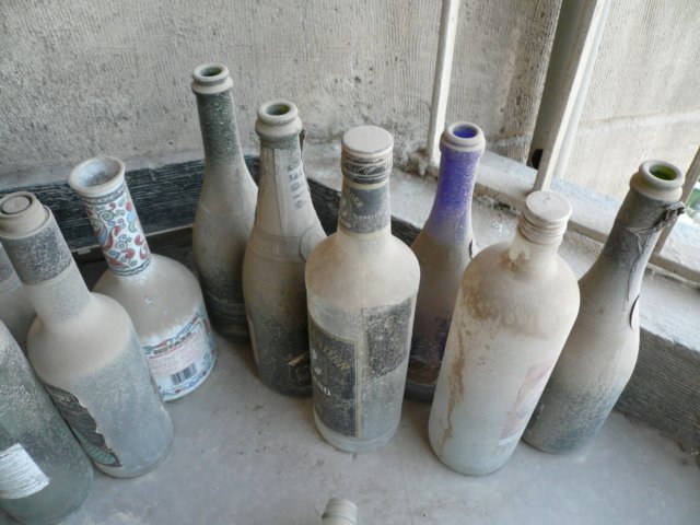 photo16.jpg