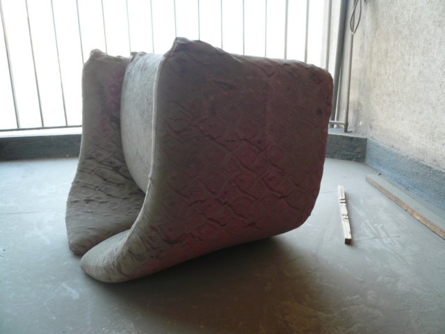 photo21.jpg