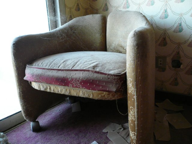 photo22.jpg