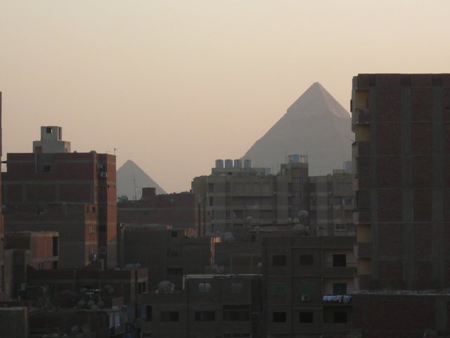 photo4.jpg