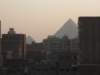 photo4_small.jpg