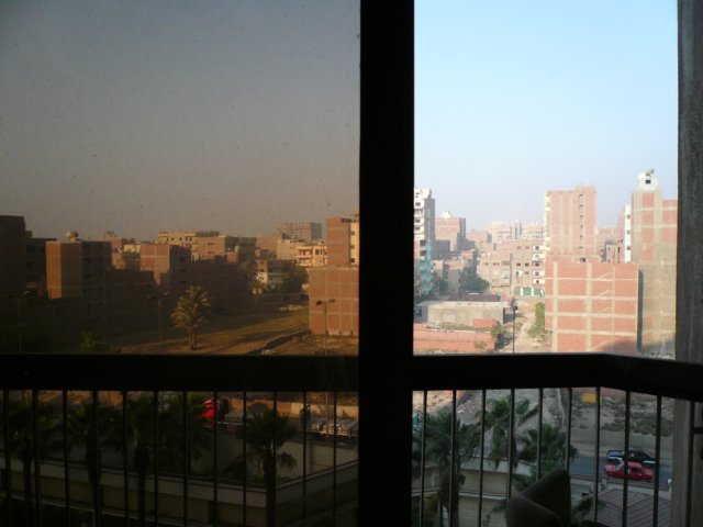 photo7.jpg